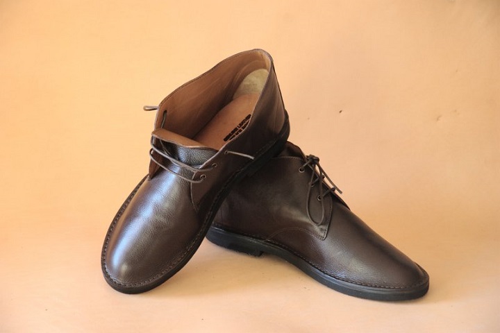 scarpa uomo - SC003