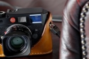 Custodie per fotocamere Leica
