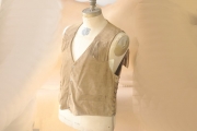 gilet - AC0004