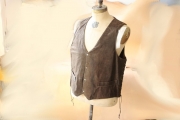 gilet - AC0005