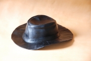 cappello - AC0019