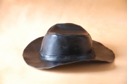 cappello - AC0020
