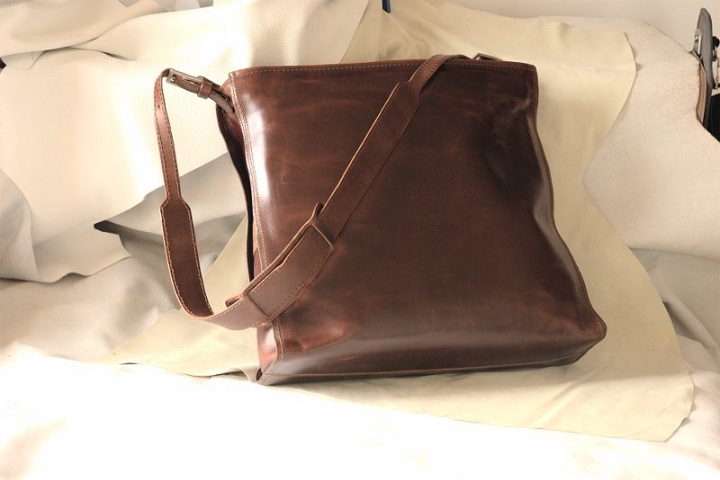 borsa grande - B022