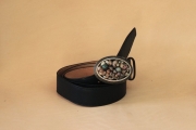 cintura - C002
