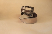 cintura - C003