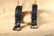 cintura - C010