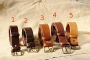 cintura - C012