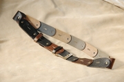 cintura - C016