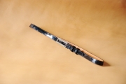 cintura - C026