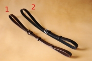 cintura - C031